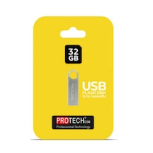 Usb Flash Bellek 32gb Flash Disk -