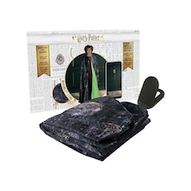 Harry Potter Stuff Invisibility Cloak Illusion Görünmezlik Peleri