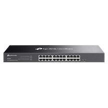 Tp-link Omada Ds1024g 24 Port Gigabit Switch