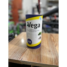Vega Aminoasit 400 Gr 400 GR