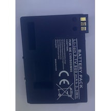 C55-A60-A70-A75 - Gigaset SL1 - SL 56 Batarya