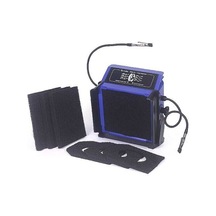 Sunline 948 Dqı Duman Emicili Lehim İstasyonu