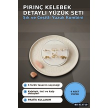 Çok Renkli