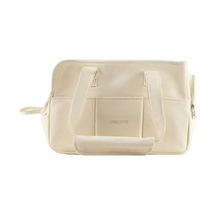 Suntek Köpek Çanta Taşınabilir Pet Taşıma Çantası