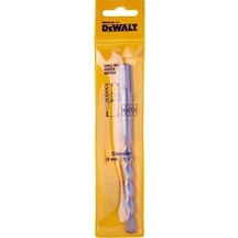 Dewalt 10 210 Mm Sds Plus Delici