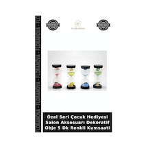 Çok Renkli
