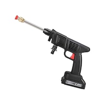 Basınçlı Su Püskürtme Cihazı Pm-7728