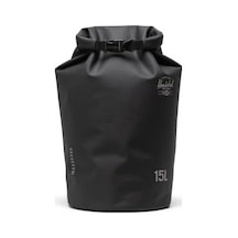 Dry Bag Suya Dayanıklı Kumaş Organizer Çanta, 15 L