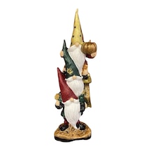 Üçlü Noel Baba Biblo Hs490-3