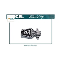 Motor Takozu Arka W176 W246 C117 X117 X156 Üçel Kauçuk A2462401209