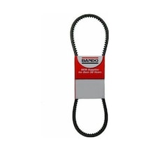 Bando 12,5x750 Tırtıllı Kayış