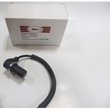 Chevrolet Lacettı Sd 04/09 Abs Sensörü Ön Sol 2 Fişli 1,4/1,6/1,8 Sh - Fren Ve Ekipmanları