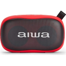 Aiwa BS-110 Bluetooth Hoparlör