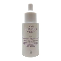 Cosmed Alight Vitamin C Aydınlatıcı ve Nemlendirme Serum 30 ML