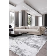 Youdayhomecollection Bloom Model Oturma Odası Halısı Çok Renkli Çok Renkli