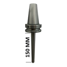 Bt40 Mca8 - 150 Boy Vidalı Tutucu M8x150 Boy Vidalı Tutucu 20.000 Devir Balans Alınmıştır