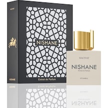 Nishane Hacıvat Erkek Parfüm EDP 100 ML