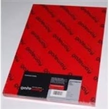 A3 Tabaka Aydınger 297mmx420mm 83gr 250tbk/pkt Ta006