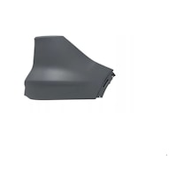 Ford - Arka Tampon Sağ Kuga 2012-