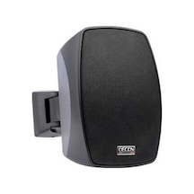 Decon Ds-40nb 4" Ip55 Sütun Hoparlör