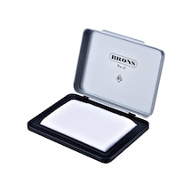 Brons Metal Istampa No 3