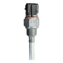 Renault Clıo Yağ Sondası 111455821r