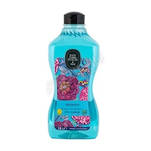 Eyüp Sabri Tuncer Sıvı Sabun 1.5 Lt Okyanus