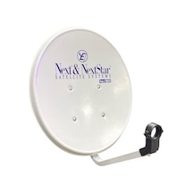 Nextstar 50cm Uydu Çanak Anteni