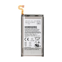 Samsung Galaxy Uyumlu S8 Batarya