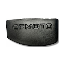 Motor Koruma Takozu 450sr Cfmoto 2023-2024 Uyumlu