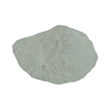 Hindistan Cevizi Yağsız Kuru 100 Gr Paket