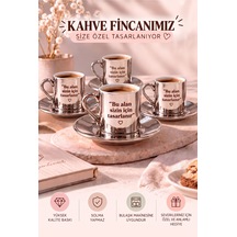 Gümüş