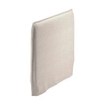Ikea Ekru Lüks Kanepe - Kanepe Kolçağı