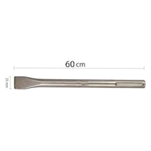 Firstmaster Master Sds Max Keski 18 X 600 X 25 Mm
