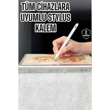 Diğer