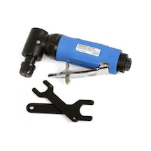 Osaka Kalıpcı Taşlama 90 Derece Opt 124