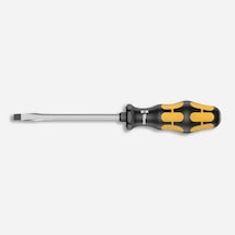 Wera Vidalama Ucu 932a 10x175 Mm