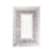 Gri 3
