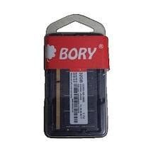 32 Gb Ddr5 5600mhz Bory Kutulu Nb 32 Gb Ddr5 5600mhz Bory Kutulu Nb