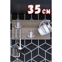35 Cm