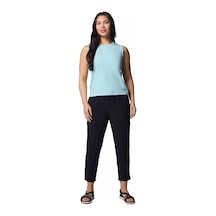 Columbia Cedar Crest Kadın Pantolon Al5247 Siyah