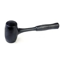 Jenerik Ergonomik Lastik Tokmak No:60