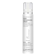 Giovanni Smooth As Silk Dolaşık Saç Açıcı Sprey 207ml