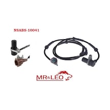 Nissan Terrano 1996-2005 Arka Sağ Abs Sensör 47900-7F200