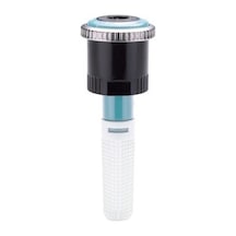 Hunter Mp-1000 210 -270 Açısı Ve 2,5mt.-4,5mt. Yarıçap Mesafesi Ayarlanabilir, Mp Rotator Nozul 25 Adet