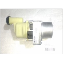 Aft Dp119321 Direksiyon Pompası Dokker 1.5 Dcı Lodgy 1.5 Dcı 491103919r