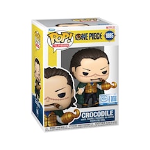 Pop One Piece Crocodile 1885