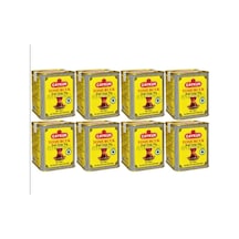 Çaykur Tomurcuk Çay 8 x 125 G