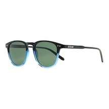 Rudi Valentino E208-Col38 45 Polarize Unisex Gözlük