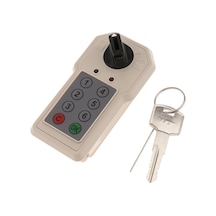 Tarif Edildiği Gibi